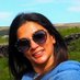 radha (@rebelexposed) Twitter profile photo radha (@rebelexposed) Twitter profile photo