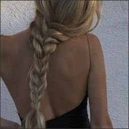 EricaDanie53884's profile picture. 
