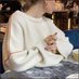Anna (@hayesmirey65145) Twitter profile photo Anna (@hayesmirey65145) Twitter profile photo