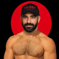 humpparties (@humpparties) 's Twitter Profile