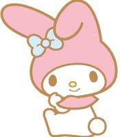 まいめろチャン (@ruuukruuuk) 's Twitter Profile