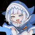 ๐๐๐๐ผ (@busty_wanker) Twitter profile photo ๐๐๐๐ผ (@busty_wanker) Twitter profile photo