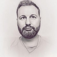 manumnc. (@manumnc_) 's Twitter Profile