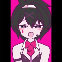 てんこ@FANBOX (@spank_tenko_105) Twitter profile photo