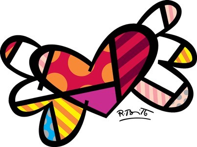 Vcolunga's profile picture. 