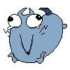 uhhhhhhhhhhhhhhhhhhhhhhhhhhhhhhhhhhhhhhhhhhhhhhhhh (@uhhhhhhhhhhhh58) 's Twitter Profile Photo uhhhhhhhhhhhhhhhhhhhhhhhhhhhhhhhhhhhhhhhhhhhhhhhhh (@uhhhhhhhhhhhh58) 's Twitter Profile Photo