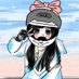 ゆきの (@kobcilessxd) Twitter profile photo ゆきの (@kobcilessxd) Twitter profile photo