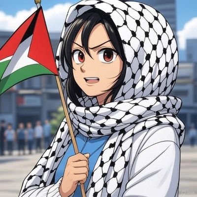 (اللهمَّ اهدني لأحسنِ الأعمالِ وأحسنِ الأخلاقِ لا يهدي لأحسنِها إلا أنتَ وقِني سَيِّئَ الأعمالِ وسَيِّئَ الأخلاقِ لا يقِي سيئَ الاخلاق الا انت