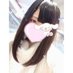 香 (@kaoru5243888) Twitter profile photo 香 (@kaoru5243888) Twitter profile photo
