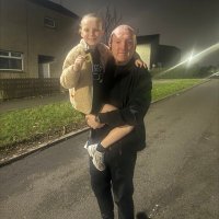 Paul McDougall (@paulmcdougall13) 's Twitter Profile Photo Paul McDougall (@paulmcdougall13) 's Twitter Profile Photo