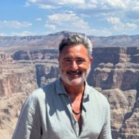 Lakea Timtohy (@deandrewj19662) 's Twitter Profile