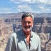 Lakea Timtohy (@deandrewj19662) Twitter profile photo Lakea Timtohy (@deandrewj19662) Twitter profile photo