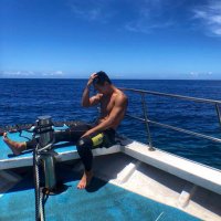lilacziery (@nonrandom11) 's Twitter Profile