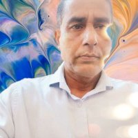 MUSTAK AHAMED MAMUN (@mustakahamedma2) 's Twitter Profile
