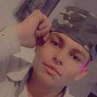 EDUARDO VALENZUELA (@lupitacarv5136) 's Twitter Profile