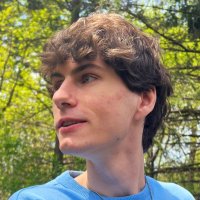 owen (@owengretzinger) 's Twitter Profile Photo owen (@owengretzinger) 's Twitter Profile Photo