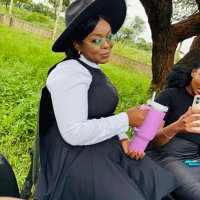 Malva Pudding (@thee_cherri) 's Twitter Profile