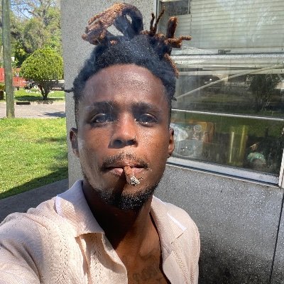 2xxRxxl's profile picture. PSN -LOVELADYPARTS
SMOKER FRIENDLY