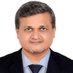 Vasant J Bhanushali (@vasantjdv) Twitter profile photo Vasant J Bhanushali (@vasantjdv) Twitter profile photo