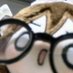 Meffy (@mephyie) Twitter profile photo Meffy (@mephyie) Twitter profile photo