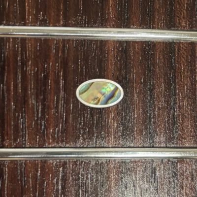 かぶとさんのプロフィール画像