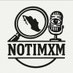NOTIMXM (@notimxm) Twitter profile photo NOTIMXM (@notimxm) Twitter profile photo