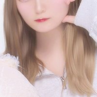 mi_hi_ro2x (@miyuu99793487) 's Twitter Profile