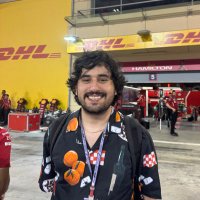 Abdallah عبدالله (@abusaud33_nufc) 's Twitter Profile