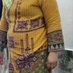 Cute khan (@khan392325khan) Twitter profile photo Cute khan (@khan392325khan) Twitter profile photo