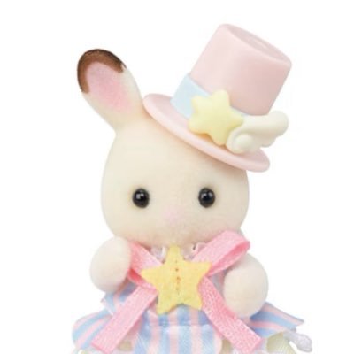 kimtaekhiwtie's profile picture. ♡ ‧₊˚ 𝐬𝐞𝐥𝐥 𝐞𝐯𝐞𝐫𝐲𝐭𝐡𝐢𝐧𝐠 𐙚 #khiwtiereview ꜝꜞ ᳝ ࣪