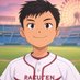de JAPON (@tranquilo_0023) Twitter profile photo de JAPON (@tranquilo_0023) Twitter profile photo