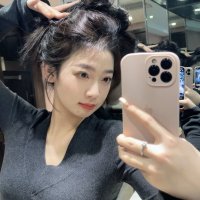 晴晴 (@lunzelman74212) 's Twitter Profile