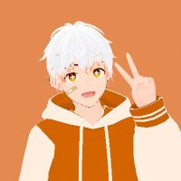 zlEnvy ⚡| Vtuber (@zlenvy_) 's Twitter Profile
