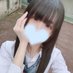 ゆき (@waffle_yuki) Twitter profile photo ゆき (@waffle_yuki) Twitter profile photo