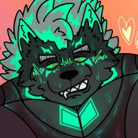 🔞💚TheoHawthorn💚🔞Coms OPEN!! (@theoafternight) 's Twitter Profile