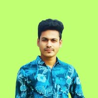Shakil Hossain (@shakil_mahmud10) 's Twitter Profile