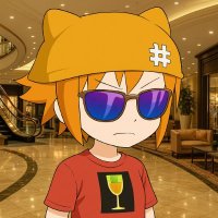 Rebel Heartbreaker (@doessn1) 's Twitter Profile