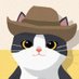 Wanted: Cat 🐾 | Wishlist on Steam (@wantedcatgame) Twitter profile photo Wanted: Cat 🐾 | Wishlist on Steam (@wantedcatgame) Twitter profile photo