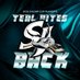 x - SJ Barracuda (@sjbarracuda) Twitter profile photo x - SJ Barracuda (@sjbarracuda) Twitter profile photo