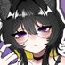 ろろろ (@rororo_vrc) Twitter profile photo ろろろ (@rororo_vrc) Twitter profile photo