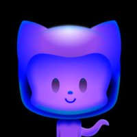 nukeyr (@nukeyr) 's Twitter Profile Photo
