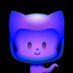 nukeyr (@nukeyr) Twitter profile photo nukeyr (@nukeyr) Twitter profile photo