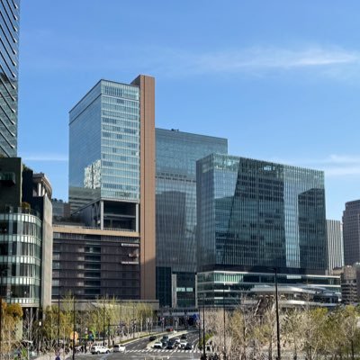 toG8dikms's profile picture. まちあるき,都市開発,大阪・関西万博,地図,交通(道路/車/鉄道),文房具,ジオラマが好きです