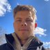 starosta (@lukaszstarosta) Twitter profile photo starosta (@lukaszstarosta) Twitter profile photo