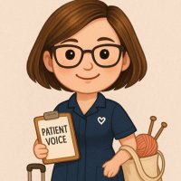 Linda griffiths 💙 (@linda_lgriffo45) 's Twitter Profile Photo Linda griffiths 💙 (@linda_lgriffo45) 's Twitter Profile Photo