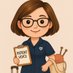 Linda griffiths 💙 (@linda_lgriffo45) Twitter profile photo Linda griffiths 💙 (@linda_lgriffo45) Twitter profile photo