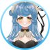 Velkaiya Marrione (@velmarrione) Twitter profile photo Velkaiya Marrione (@velmarrione) Twitter profile photo