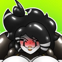 Fattus_the_great (@edgardoporinga) Twitter profile photo