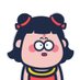 东来也 (@btc_lvtu) Twitter profile photo 东来也 (@btc_lvtu) Twitter profile photo