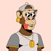 Artugul Quraishe HUDL (@atoz_editi10540) Twitter profile photo Artugul Quraishe HUDL (@atoz_editi10540) Twitter profile photo